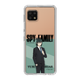 スリムプロテクションケース［ SPY×FAMILY - ユーリ・ブライア - 立ち絵1 ］