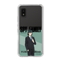 スリムプロテクションケース［ SPY×FAMILY - ユーリ・ブライア - 立ち絵1 ］