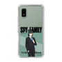 スリムプロテクションケース［ SPY×FAMILY - ユーリ・ブライア - 立ち絵1 ］