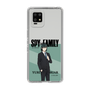 スリムプロテクションケース［ SPY×FAMILY - ユーリ・ブライア - 立ち絵1 ］
