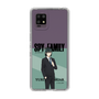 スリムプロテクションケース［ SPY×FAMILY - ユーリ・ブライア - 立ち絵1 ］