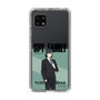 スリムプロテクションケース［ SPY×FAMILY - ユーリ・ブライア - 立ち絵1 ］