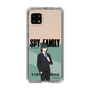 スリムプロテクションケース［ SPY×FAMILY - ユーリ・ブライア - 立ち絵1 ］