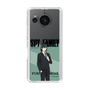 スリムプロテクションケース［ SPY×FAMILY - ユーリ・ブライア - 立ち絵1 ］