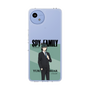 スリムプロテクションケース［ SPY×FAMILY - ユーリ・ブライア - 立ち絵1 ］