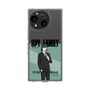 スリムプロテクションケース［ SPY×FAMILY - ユーリ・ブライア - 立ち絵1 ］