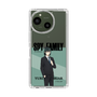 スリムプロテクションケース［ SPY×FAMILY - ユーリ・ブライア - 立ち絵1 ］