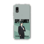 スリムプロテクションケース［ SPY×FAMILY - ユーリ・ブライア - 立ち絵1 ］