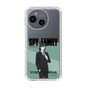 スリムプロテクションケース［ SPY×FAMILY - ユーリ・ブライア - 立ち絵1 ］