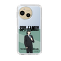 スリムプロテクションケース［ SPY×FAMILY - ユーリ・ブライア - 立ち絵1 ］
