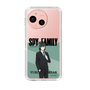 スリムプロテクションケース［ SPY×FAMILY - ユーリ・ブライア - 立ち絵1 ］