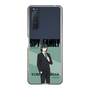 スリムプロテクションケース［ SPY×FAMILY - ユーリ・ブライア - 立ち絵1 ］