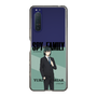 スリムプロテクションケース［ SPY×FAMILY - ユーリ・ブライア - 立ち絵1 ］