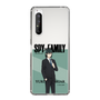 スリムプロテクションケース［ SPY×FAMILY - ユーリ・ブライア - 立ち絵1 ］