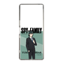 スリムプロテクションケース［ SPY×FAMILY - ユーリ・ブライア - 立ち絵1 ］