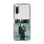 スリムプロテクションケース［ SPY×FAMILY - ユーリ・ブライア - 立ち絵1 ］