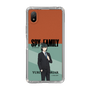 スリムプロテクションケース［ SPY×FAMILY - ユーリ・ブライア - 立ち絵1 ］