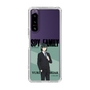 スリムプロテクションケース［ SPY×FAMILY - ユーリ・ブライア - 立ち絵1 ］