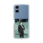 スリムプロテクションケース［ SPY×FAMILY - ユーリ・ブライア - 立ち絵1 ］