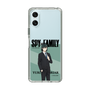 スリムプロテクションケース［ SPY×FAMILY - ユーリ・ブライア - 立ち絵1 ］