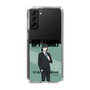 スリムプロテクションケース［ SPY×FAMILY - ユーリ・ブライア - 立ち絵1 ］