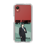 スリムプロテクションケース［ SPY×FAMILY - ユーリ・ブライア - 立ち絵1 ］