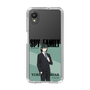 スリムプロテクションケース［ SPY×FAMILY - ユーリ・ブライア - 立ち絵1 ］