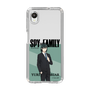 スリムプロテクションケース［ SPY×FAMILY - ユーリ・ブライア - 立ち絵1 ］