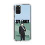 スリムプロテクションケース［ SPY×FAMILY - ユーリ・ブライア - 立ち絵1 ］