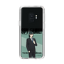 スリムプロテクションケース［ SPY×FAMILY - ユーリ・ブライア - 立ち絵1 ］