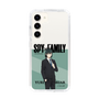 スリムプロテクションケース［ SPY×FAMILY - ユーリ・ブライア - 立ち絵1 ］