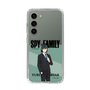 スリムプロテクションケース［ SPY×FAMILY - ユーリ・ブライア - 立ち絵1 ］