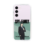 スリムプロテクションケース［ SPY×FAMILY - ユーリ・ブライア - 立ち絵1 ］