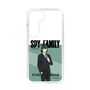 スリムプロテクションケース［ SPY×FAMILY - ユーリ・ブライア - 立ち絵1 ］