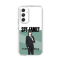 スリムプロテクションケース［ SPY×FAMILY - ユーリ・ブライア - 立ち絵1 ］