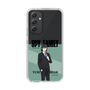スリムプロテクションケース［ SPY×FAMILY - ユーリ・ブライア - 立ち絵1 ］