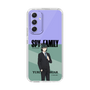スリムプロテクションケース［ SPY×FAMILY - ユーリ・ブライア - 立ち絵1 ］