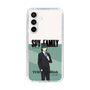 スリムプロテクションケース［ SPY×FAMILY - ユーリ・ブライア - 立ち絵1 ］
