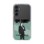 スリムプロテクションケース［ SPY×FAMILY - ユーリ・ブライア - 立ち絵1 ］