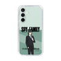 スリムプロテクションケース［ SPY×FAMILY - ユーリ・ブライア - 立ち絵1 ］