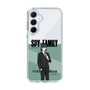 スリムプロテクションケース［ SPY×FAMILY - ユーリ・ブライア - 立ち絵1 ］
