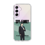 スリムプロテクションケース［ SPY×FAMILY - ユーリ・ブライア - 立ち絵1 ］