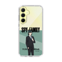 スリムプロテクションケース［ SPY×FAMILY - ユーリ・ブライア - 立ち絵1 ］
