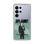 スリムプロテクションケース［ SPY×FAMILY - ユーリ・ブライア - 立ち絵1 ］