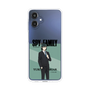 スリムプロテクションケース［ SPY×FAMILY - ユーリ・ブライア - 立ち絵1 ］