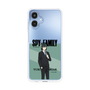 スリムプロテクションケース［ SPY×FAMILY - ユーリ・ブライア - 立ち絵1 ］