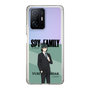 スリムプロテクションケース［ SPY×FAMILY - ユーリ・ブライア - 立ち絵1 ］