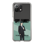 スリムプロテクションケース［ SPY×FAMILY - ユーリ・ブライア - 立ち絵1 ］