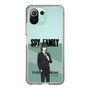 スリムプロテクションケース［ SPY×FAMILY - ユーリ・ブライア - 立ち絵1 ］