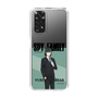 スリムプロテクションケース［ SPY×FAMILY - ユーリ・ブライア - 立ち絵1 ］